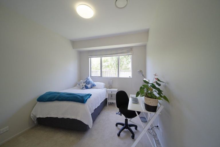 Photo of property in 19 Rossington Drive, West Melton, 7618