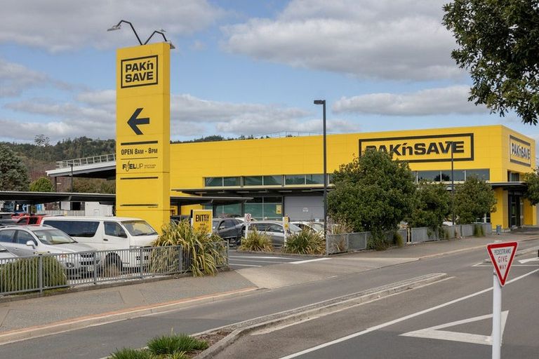 Photo of property in 35a Victoria Avenue, Whakatane, 3120