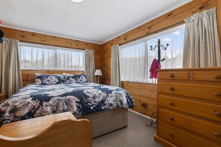 Photo of property in 74 Manfield Street, Tokoroa, 3420