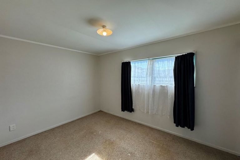 Photo of property in 1 Brownlee Avenue, Ngaruawahia, 3720