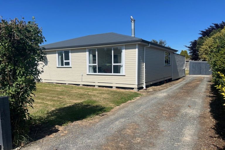 Photo of property in 219 Union Street, Milton, 9220
