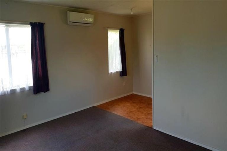 Photo of property in 1 Clement Place, Greenmeadows, Napier, 4112