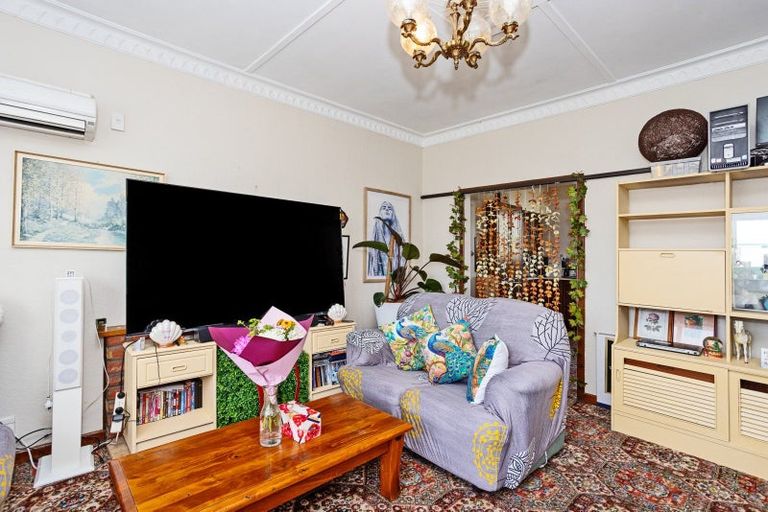 Photo of property in 88 Doon Street, Invercargill, 9810