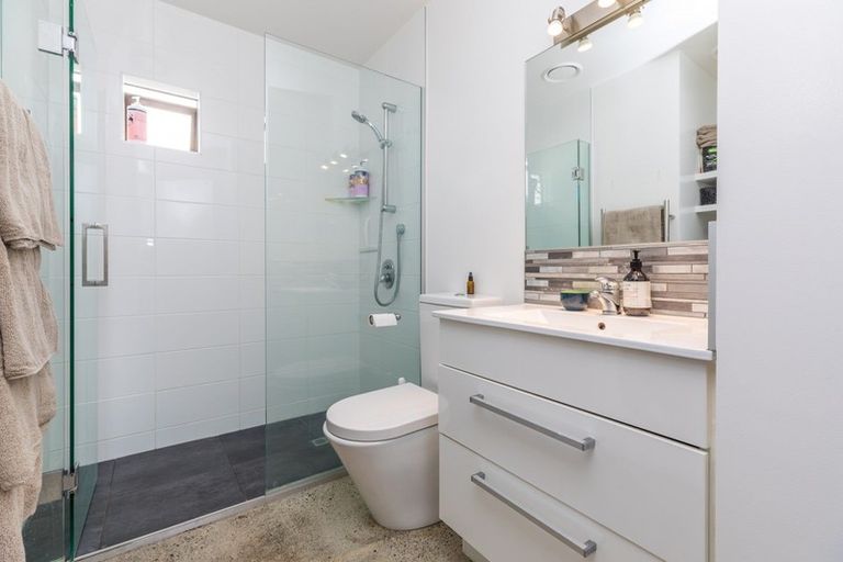 Photo of property in The Grange, 79/92 Bush Road, Albany, Auckland, 0632