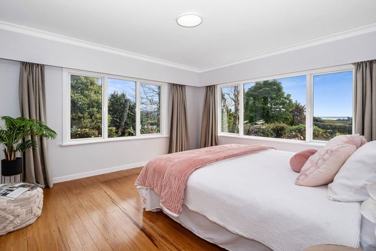 Photo of property in 24b Pahoia Road, Whakamarama, Tauranga, 3172