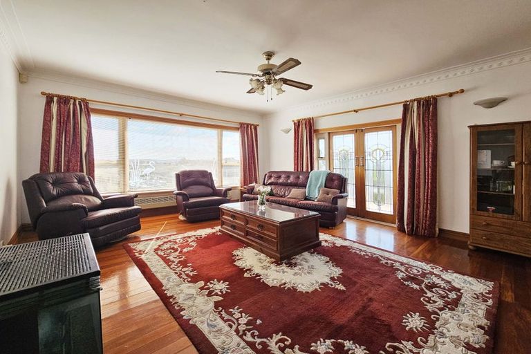 Photo of property in 78 Clark Road, Pahurehure, Papakura, 2113