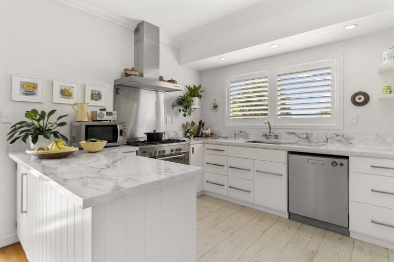 Photo of property in 769 No 1 Road, Te Puke, 3182