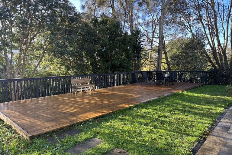 Photo of property in 6/26 Queen Mary Avenue, New Lynn, Auckland, 0600