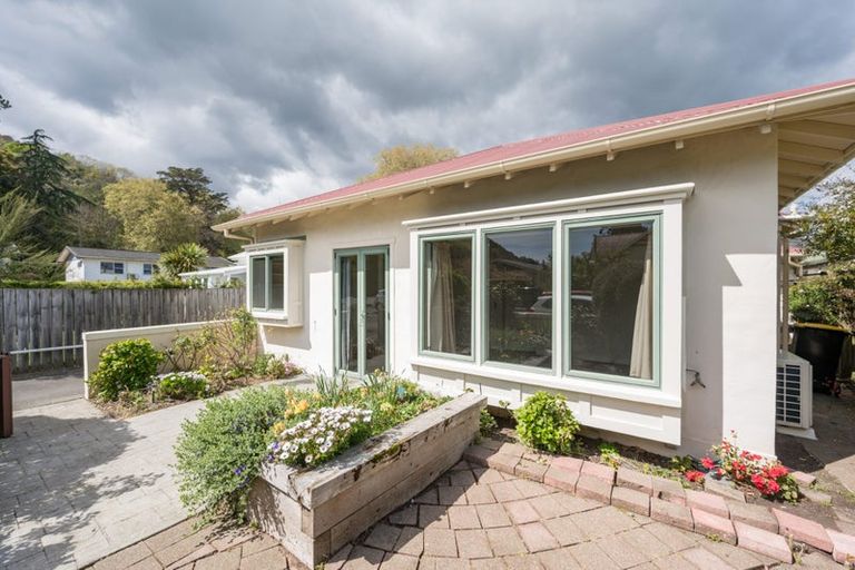 Photo of property in 254 Bridge Street, The Wood, Nelson, 7010
