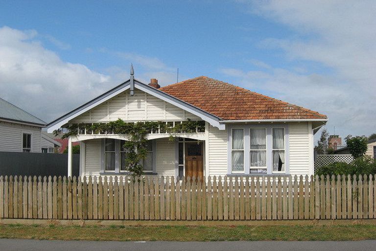Photo of property in 23 Sewell Street, Kaiapoi, 7630