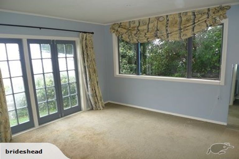 Photo of property in 5 Ravi Street, Khandallah, Wellington, 6035