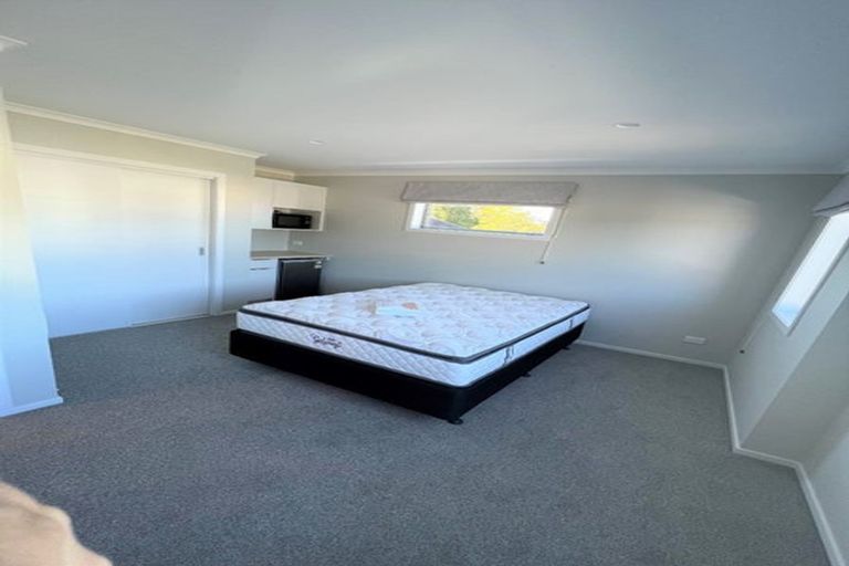 Photo of property in 20u1 Dowding Street, Melville, Hamilton, 3206
