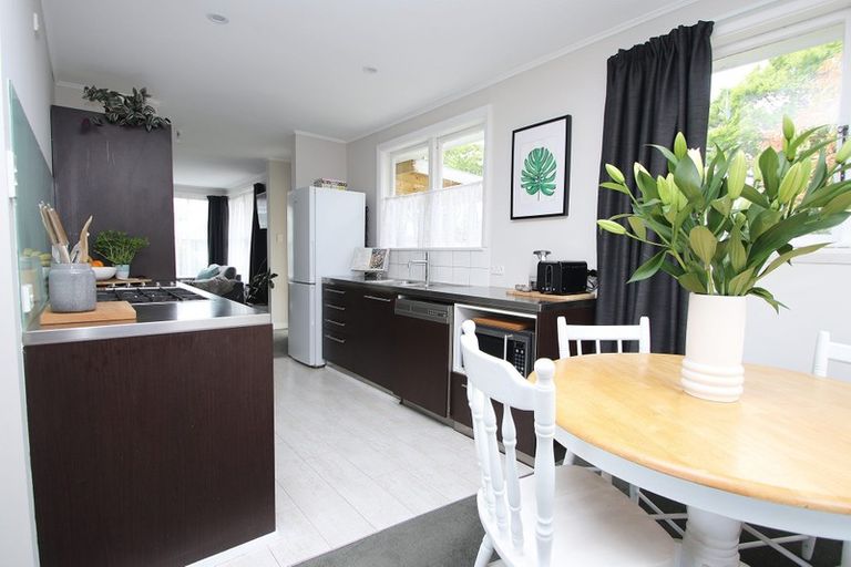 Photo of property in 47 Skipton Street, Mairehau, Christchurch, 8013