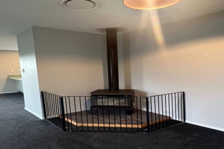 Photo of property in 23 Tramway Road, Springfield, 7681