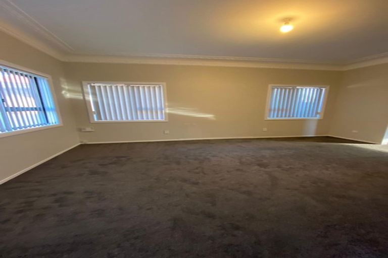 Photo of property in 8 Kimpton Road, Papatoetoe, Auckland, 2025