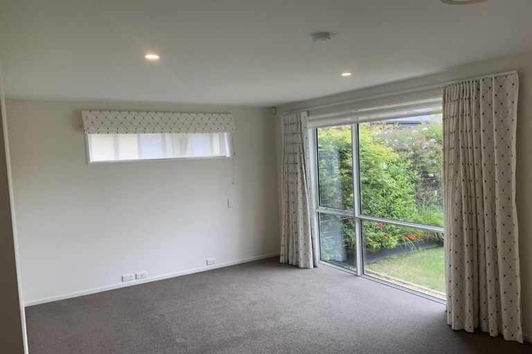 Photo of property in 10 Inaka Street, Lincoln, 7608