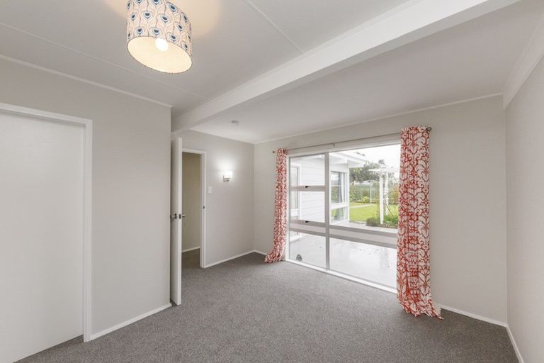 Photo of property in 72a Fairs Road, Milson, Palmerston North, 4414