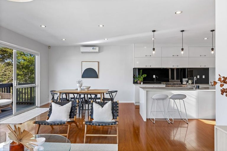 Photo of property in 19b Duncan Avenue, Te Atatu South, Auckland, 0610