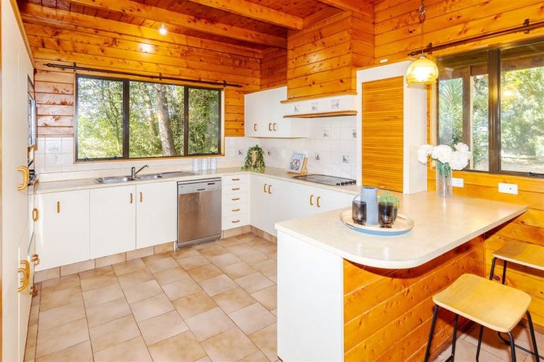 Photo of property in 347 Old Te Kuiti Road, Otorohanga, 3976