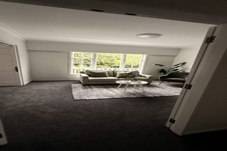 Photo of property in 20 Dominion Park Street, Johnsonville, Wellington, 6037
