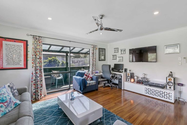Photo of property in 126 Meander Drive, Welcome Bay, Tauranga, 3112