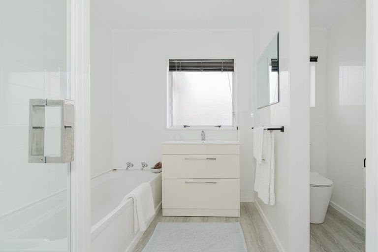 Photo of property in 22 Goodfellow Street, Te Awamutu, 3800