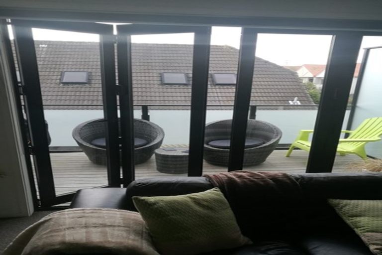 Photo of property in 6/33 Miro Street, Mount Maunganui, 3116