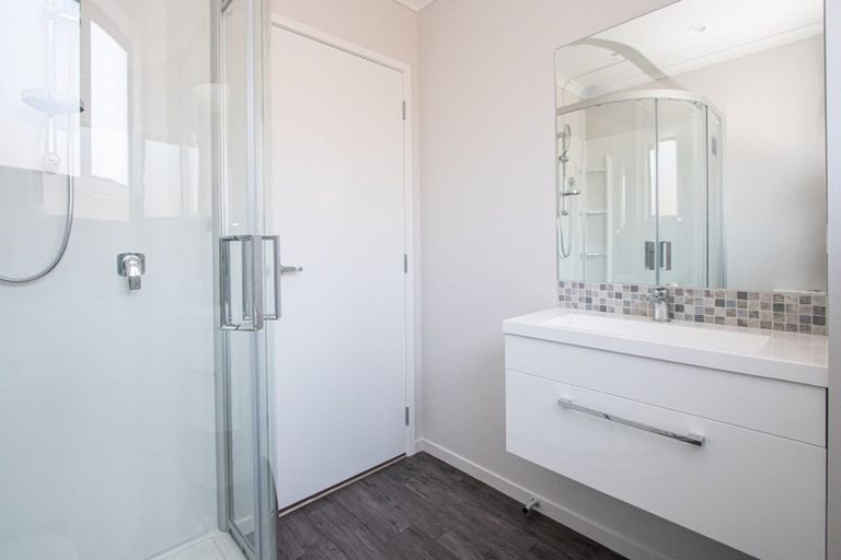 Photo of property in 10u5 Charlemont Street, Whitiora, Hamilton, 3200