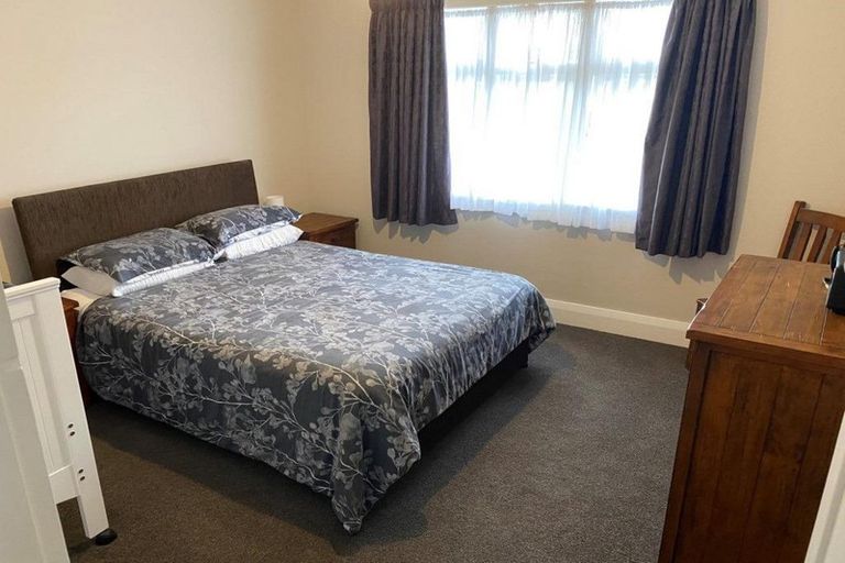 Photo of property in 26 Carnarvon Street, Linwood, Christchurch, 8062