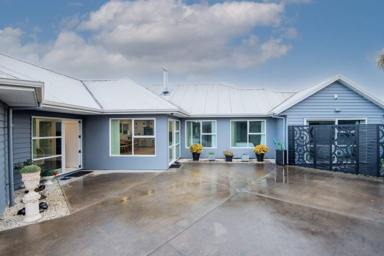 Photo of property in 54 Darjon Drive, Huntington, Hamilton, 3210