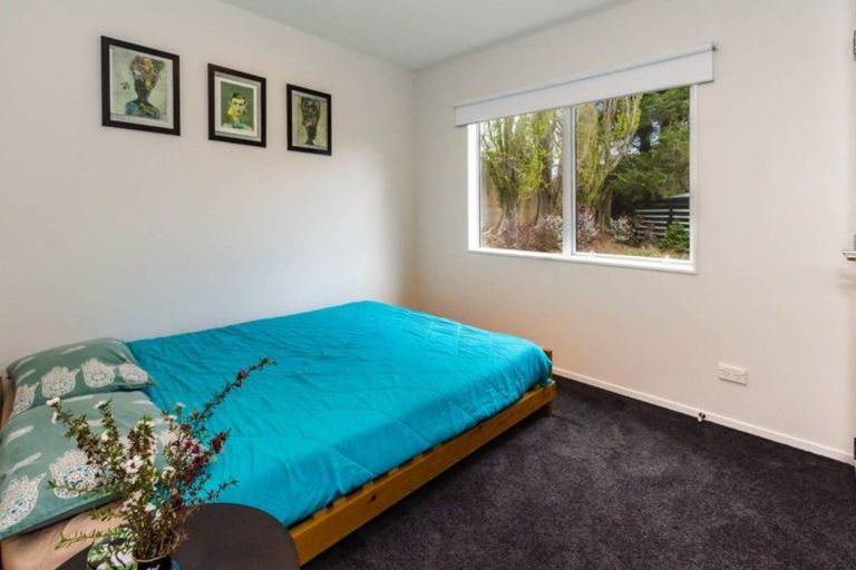 Photo of property in 5a Sharda Grove, Paraparaumu Beach, Paraparaumu, 5032