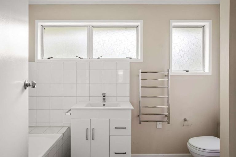 Photo of property in 7 Peter Buck Street, Outer Kaiti, Gisborne, 4010