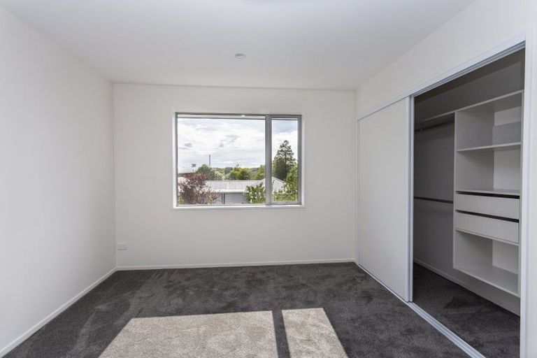Photo of property in 12 Peverel Street, Riccarton, Christchurch, 8011