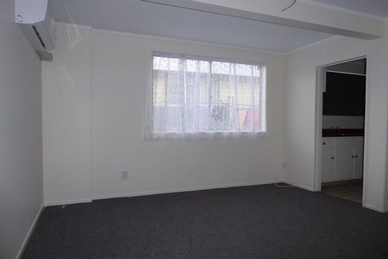 Photo of property in 14/91 Pharazyn Street, Melling, Lower Hutt, 5010