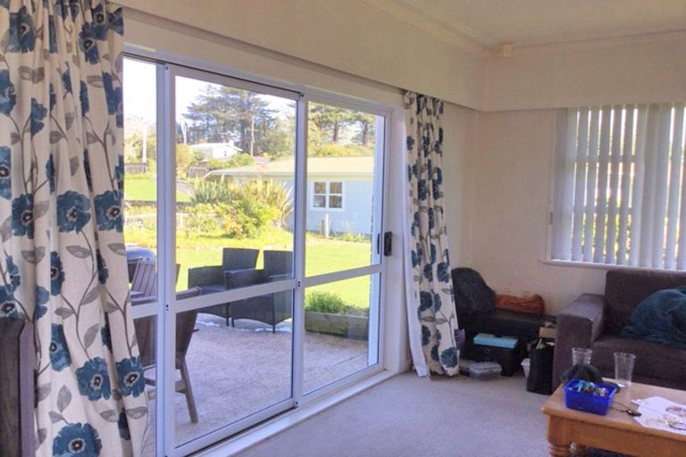 Photo of property in 23 Bellevue Avenue, Wellsford, 0900