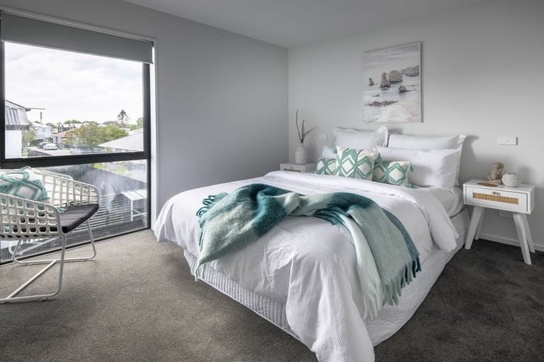 Photo of property in 1/13 Warrington Street, Mairehau, Christchurch, 8013