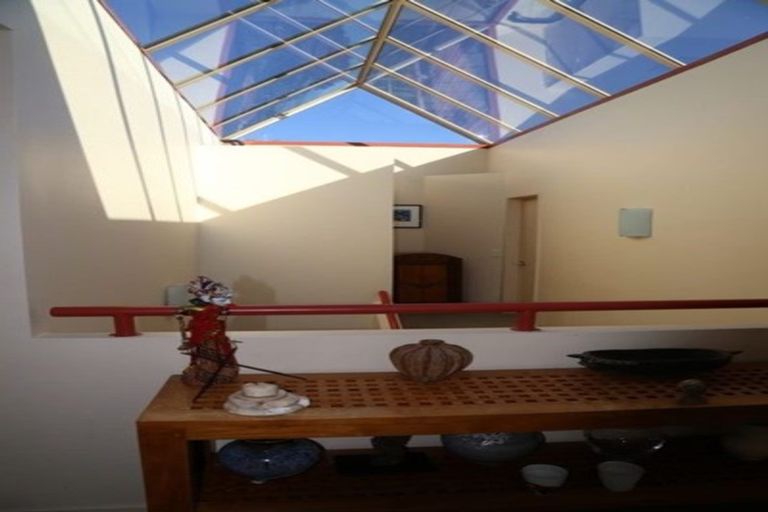 Photo of property in 5a Chamberlain Street, Tahunanui, Nelson, 7011