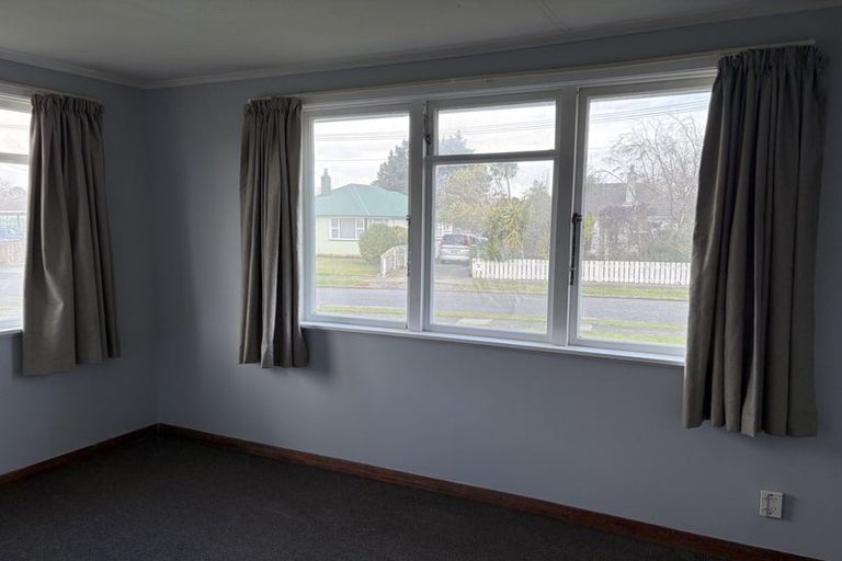 Photo of property in 3 Ward Street, Bulls, 4818