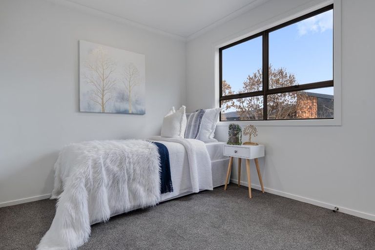 Photo of property in 7 Tumai Lane, Kihikihi, 3800