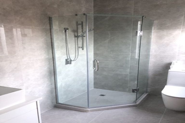 Photo of property in 12 Lavey Road, Flat Bush, Auckland, 2019
