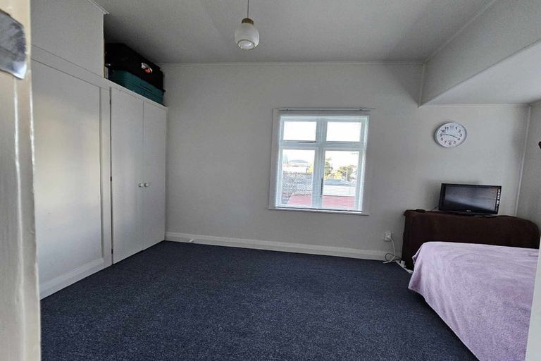 Photo of property in 282 Adelaide Road, Newtown, Wellington, 6021