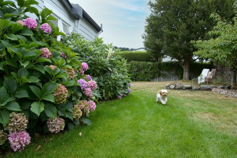 Photo of property in 76 Sunderland Street, Clyde, 9330