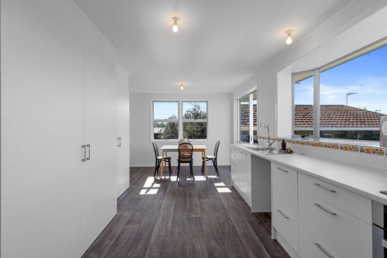 Photo of property in 10 Morrice Avenue, Morrinsville, 3300