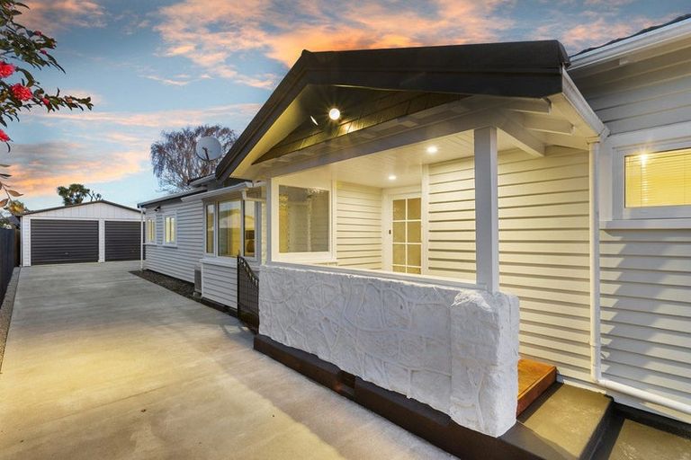 Photo of property in 30 Carrick Street, Mairehau, Christchurch, 8013