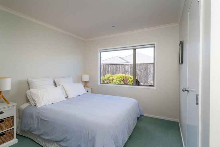 Photo of property in 1/64 Logan Avenue, Wharewaka, Taupo, 3330