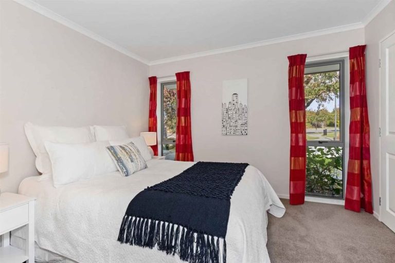 Photo of property in 9 Caroline Way, Northwood, Christchurch, 8051