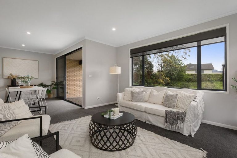 Photo of property in 8 Pamment Lane, Katikati, 3178