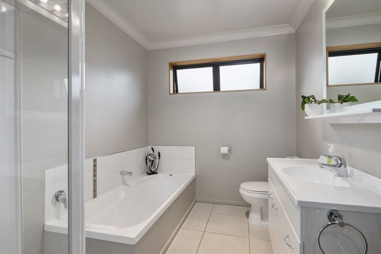 Photo of property in 56a Thackeray Street, Trentham, Upper Hutt, 5018