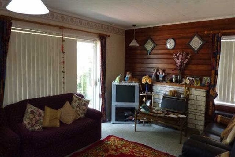 Photo of property in 65 Resthill Crescent, Glenview, Hamilton, 3206