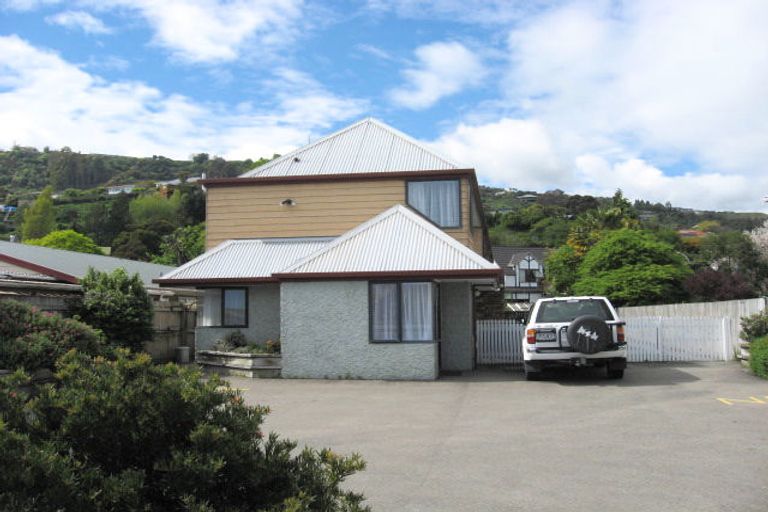 Photo of property in 3/23 Muritai Street, Tahunanui, Nelson, 7011